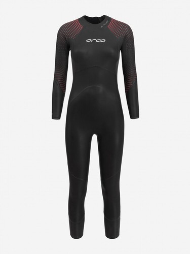 Orca damen athlex float - athlex,