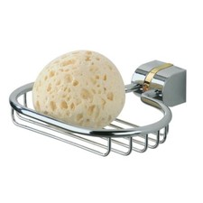 Schwammkorb Seifenkorb