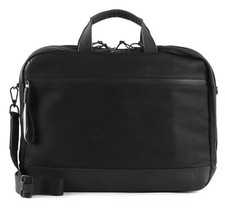 JOST Ystad Business Bag