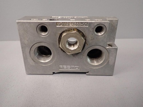 Vdma2456301 festo vdma - vdma2456301,