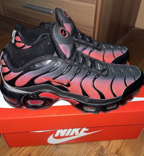 Nike air max plus - , tn