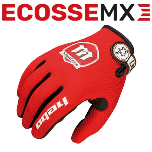 Neu hebo handschuhe montessa - hebo,