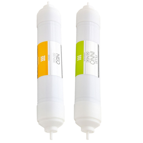 Coway filterset - coway,