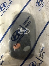 Original Hyundai Kia 9576027000 Handsender ZV FFB Funkfernbedienung