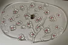 Walther Glas Rosella Mikasa