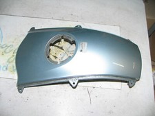 BMW Fuel Tank Fairing R1100, R