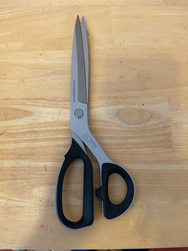 Kai profi schere 7280se 11 - profi,