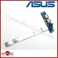 Asus ASUSPRO PU551LA Modul