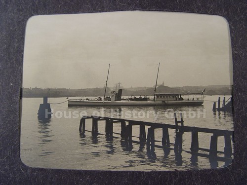 137179 fotoalbum sms carmen - fotoalbum,