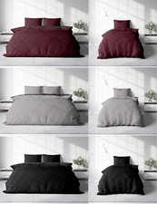 Winter Wendebettwäsche