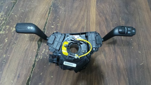 Lenkstockschalter ford focus - lenkstockschalter,