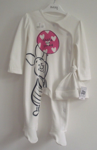 Neu disney winnie puuh - neu,