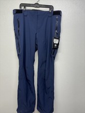 Karbon Alberto Snowboard Ski