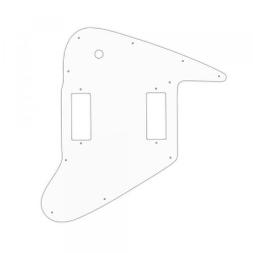 Usa pickguard für - usa,