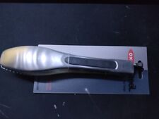 OXO Verriegelung Eiswürfelzange Eiswürfelstange 8 Zoll Brandneu Versiegelt Top Marke