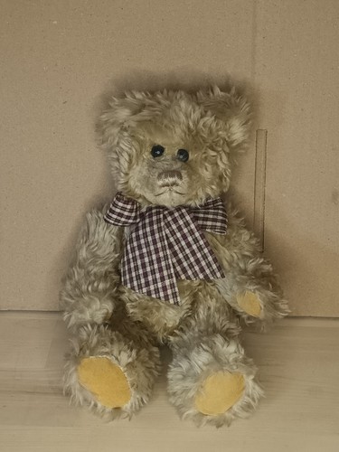 Heunec teddybär - -,