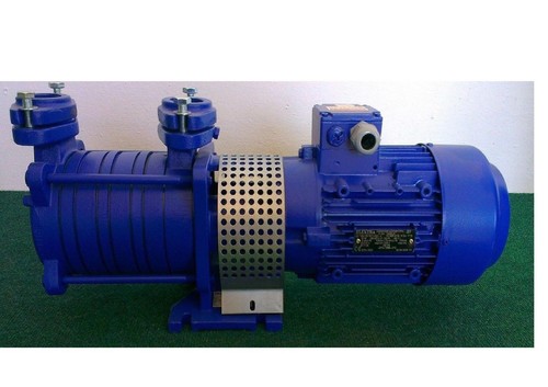 Seitenkanalpumpe sk32 orpu - seitenkanalpumpe,