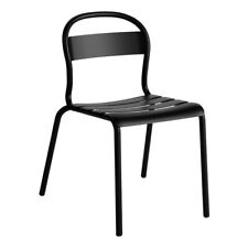 Garten- / Terrassenstuhl, SALE