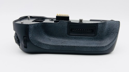 Pentax battery grip - pentax,