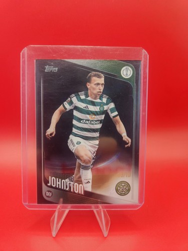 2026 topps uel flagship - topps,