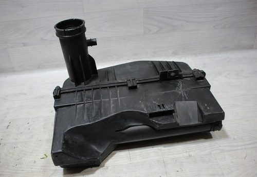 Citroen 2003 - citroen, bj,2003