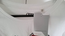 Audi Sport T-shirt  NEU RS5