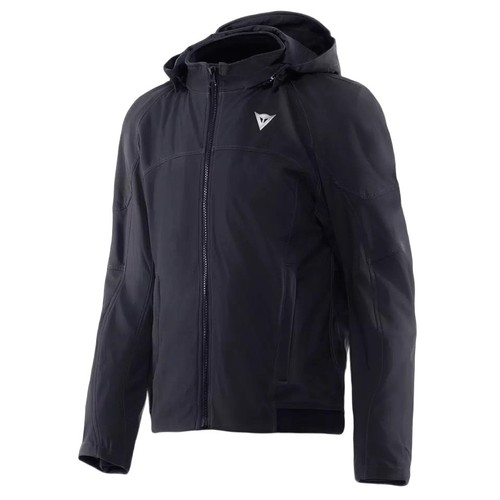 Dainese ignite motorradjacke - 2,