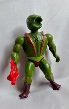 Kobra Khan Masters of the