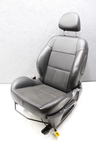 Sitz vorne links peugeot - links, 207