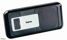 Hama Freedom Light III