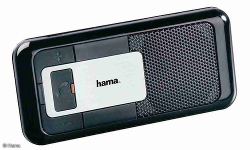 Hama freedom light iii - hama,