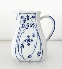 Winterling Vintage Milchkrug