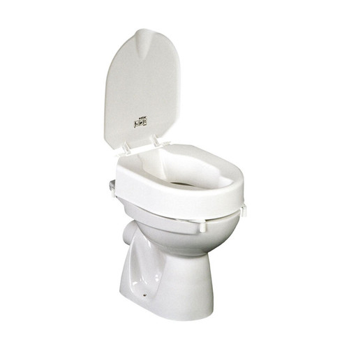Etac toilettensitzerhöhung - etac,