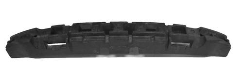 Passat b6 stoßstange - passat,