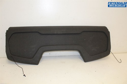 Hutablage ford - ford, ka