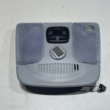 Orig. Mercedes Benz CLK W208 Innenraumleuchte Innen Beleuchtung A2088208701