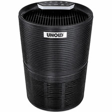 Unold 87215 Alpha Luftreiniger