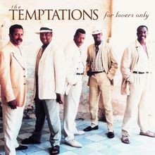 For Lovers Only von the