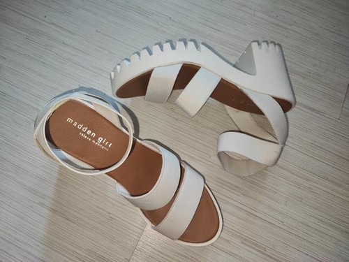 Women steve madden heels - women,