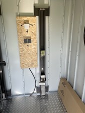 Bike-Lift Fahrradlift