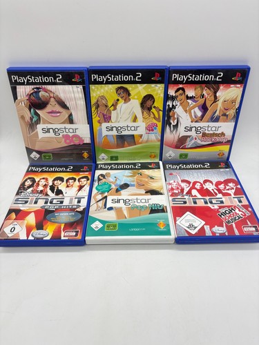 Sony ps2 playstation - playstation,