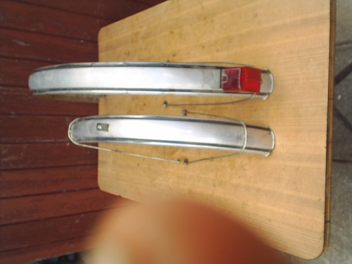 Original ddr mifa - original,