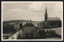 Ansichtskarte Hohndorf