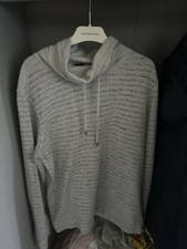 Hugo Boss Herren Pullover Größe L ,Boss,Herren,Pullover,Men,Fashion,Designer