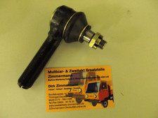 Spurstangenkopf Kugelgelenk