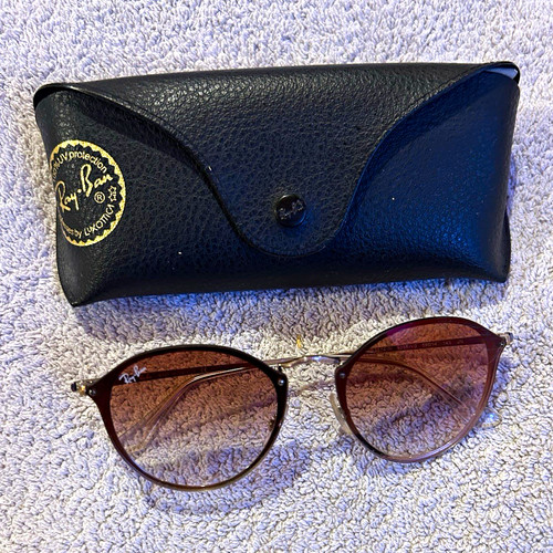 Ray ban blaze - ray-ban,