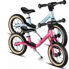 Puky Laufrad LR Light