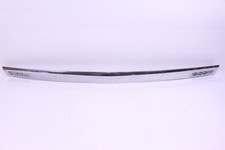 Griff Leiste Kofferraumklappe