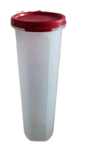 Tupperware eidgenosse - tupperware,