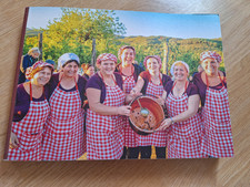 Le Ricette delle Cuoche de La